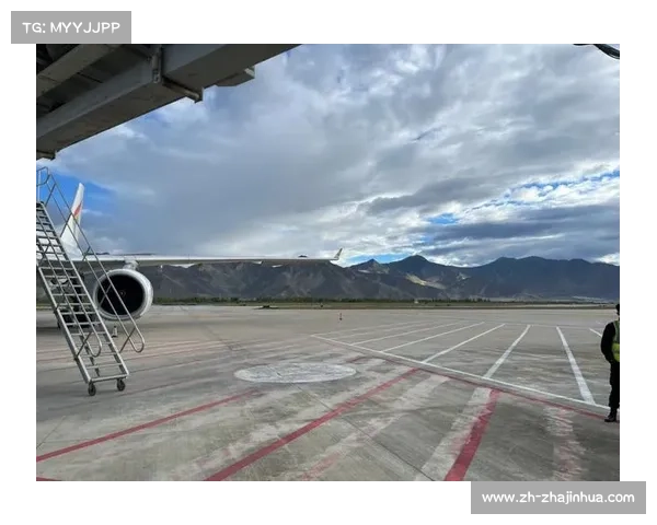 阿超门多萨队启用人工制氧系统应对客队高原适应问题引发争议