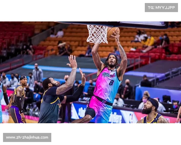 巴特勒专访：东眉交易背后故事外界只见表面真相难窥全貌