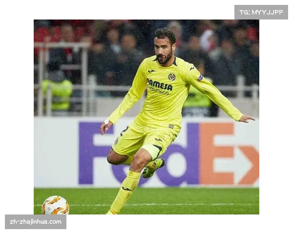 西甲焦点战：比利亚雷亚尔主场全力冲击欧战资格 贝蒂斯客场力争稳固联赛席位