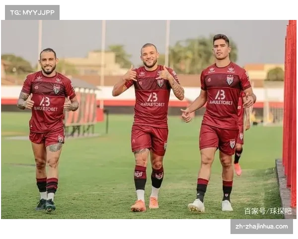 巴西国际积分榜排名第十四，攻防数据均不理想