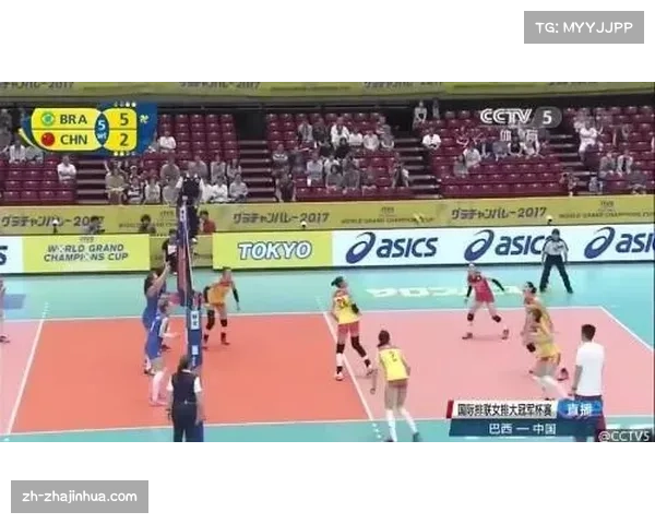 拉克什亚森三局苦战击败戚又仁 挺进下一轮