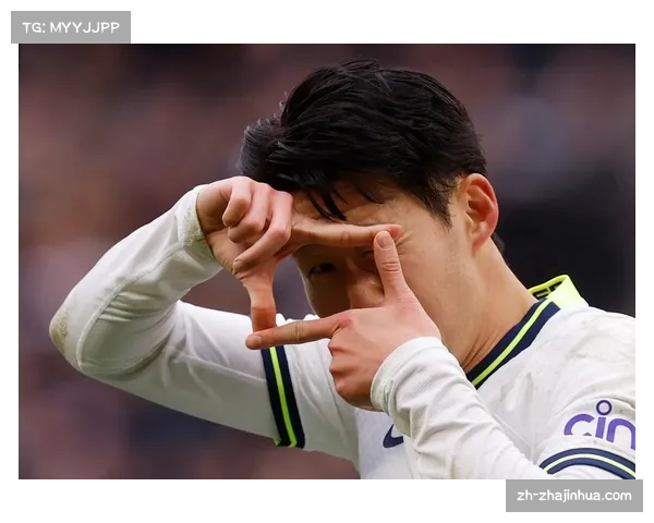 诺丁汉森林三球完胜热刺 保级队展现英超生存实力