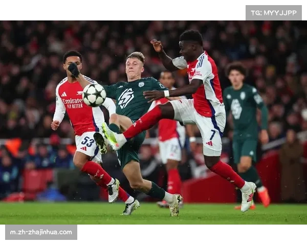 欧冠联赛阶段收官在即 中游球队附加赛席位争夺白热化