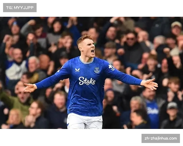 莫耶斯师徒对决战术博弈 对曼联熟悉度未能转化为场上优势