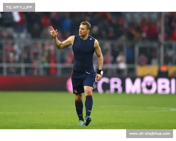 拜仁诺伊尔时代传承：门将位置伤缺考验整体防守体系