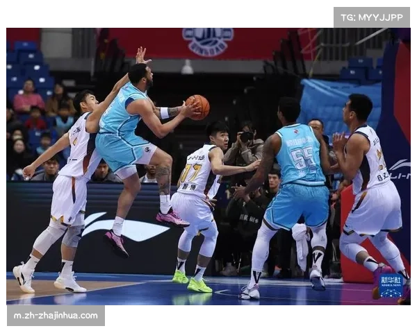 青岛崂山啤酒韦瑟斯庞单场25分,外援攻坚能力值得信赖 青岛崂山啤酒韦瑟斯庞单场25分,外援攻坚能力值得信赖